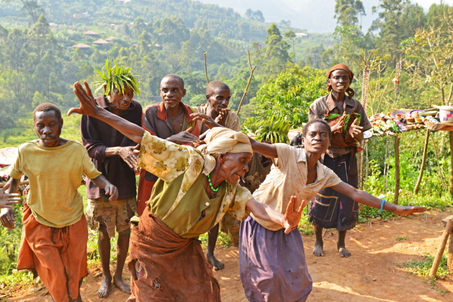 image_game_drives_akagera_national_park
