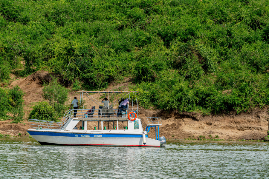 image_game_drives_akagera_national_park