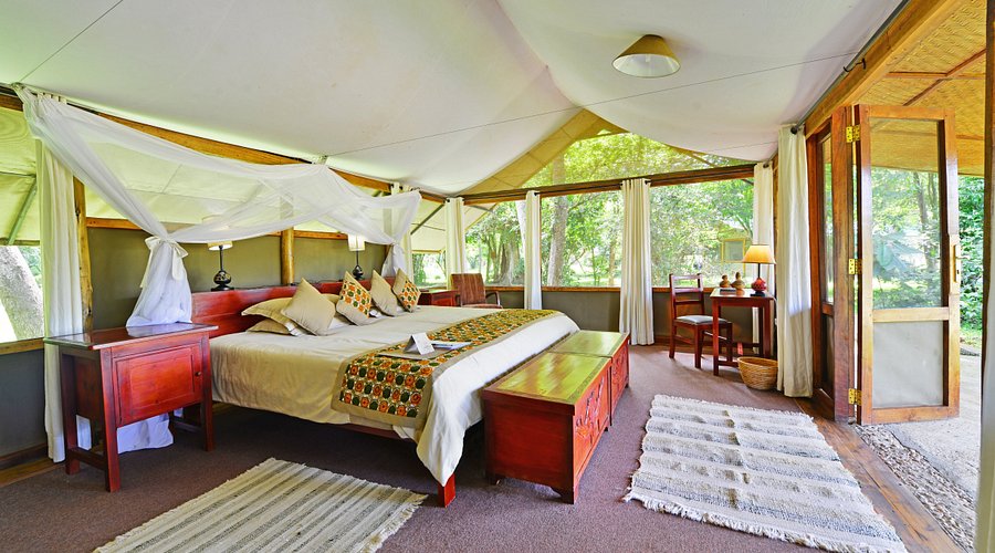 image_kigali_serena_hotel