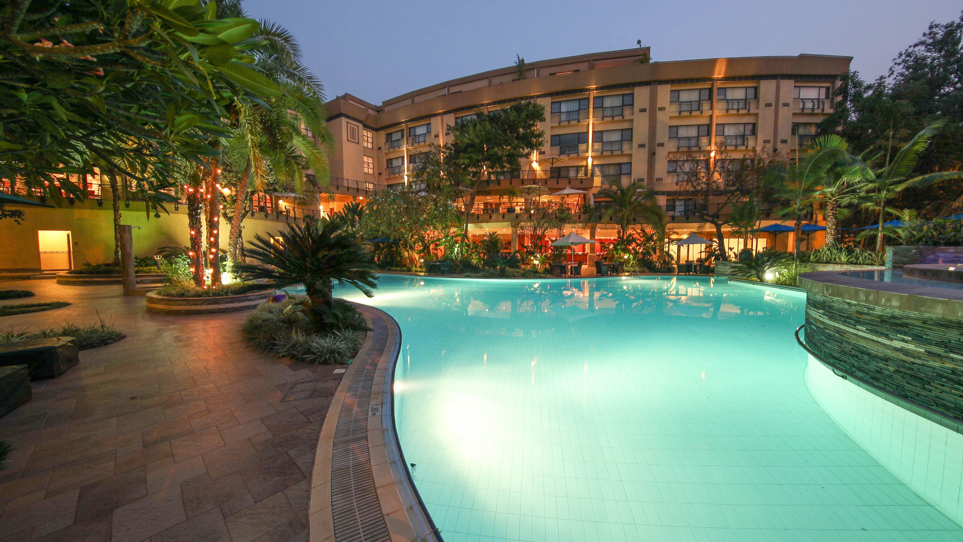 image_kigali_serena_hotel